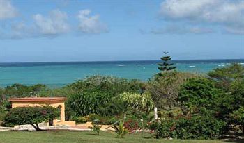 Hotel Tijara Beach Mombasa Esterno foto