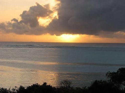 Hotel Tijara Beach Mombasa Esterno foto